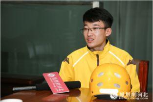 王宇最新爆料新闻事件,揭秘最新惊天新闻事件内幕