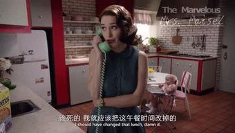 娱乐吃瓜日常图片